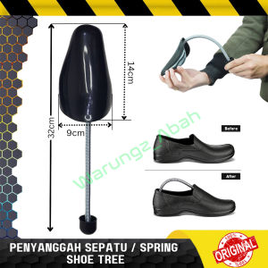 ALAT CATOK CATOKAN GANJAL PENGGANJAL PENYANGGA PENGASAK PEMBESAR SEPATU SNEAKER PANTOFEL KETS WEDGES SPORTS BASKET FUTSAL PRIA WANITA SPRING SHOE SHOES SHAPER TREE SADDLE EXPANDER STRETCHER ADJUSTABLE UNIVERSAL ALLSIZE MURAH KUAT ANTI PENYOK KERUT PECAH