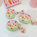 【ส่งจากไทย เคสหูฟัง pro/pro 2】เคส สำหรับ Airpods pro /Airpods pro2. 