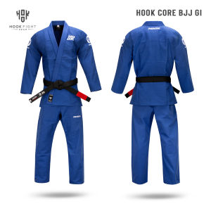Gi Jiujitsu BJJ Hook Baju Bjj Gi Bjj Gi Jujitsu Gi Jiu Jitsu Gi jiu jitsu Gi Jiujitsu Gi