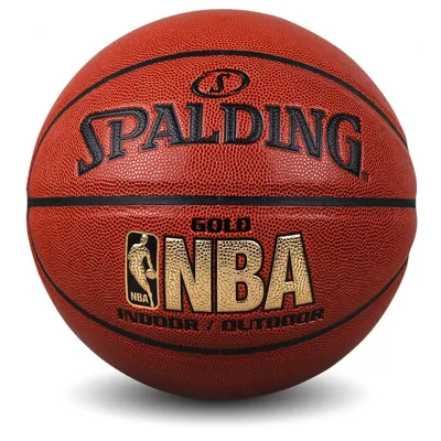 Molten ลูกบาส บาสเกตบอล ลูกบาสเกตบอล ลูกบาสเกตบอล Basketball ลูกบาสเกตบอลเบอร์ 7 ทำจากหนัง PU คุณภาพสูง สามารถเล่นได้ท Z3700