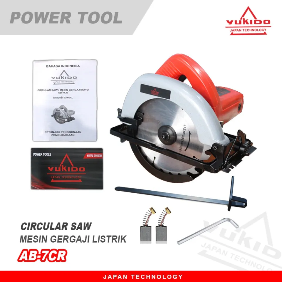 Circular saw 900 watt sale