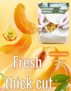 Dried Fruit Toughness Fruity Clutch Freshly Made Taste Nutritional Supplementation Original Flavor