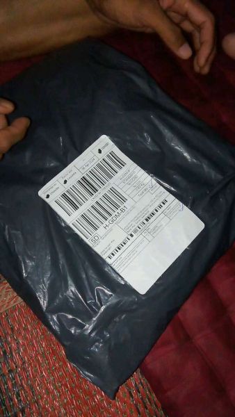 Buyer review video 2