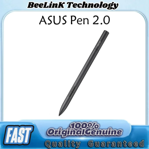 ASUS Pen 2.0 Bluetooth rechargeable | SA203H | New and original