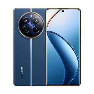 Realme 12 Pro+ 5G Smartphone/Realme 12 Pro Phone/Snapdragon® 7s Gen 2 5000mAh 64MP 67W SuperVOOC Charge 6.7 inch 120Hz dual SIM/Realme 12 Pro plus/Realme phone/真我12Pro/真我手机