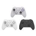 GuliKit KingKong 3 Max Controller , GuliKit KingKong 3 Pro Controller (Switch Controller)(จอย GuliKit KK3 Max)(จอย GuliKit KK3 Pro)(NS39)(NS38). 