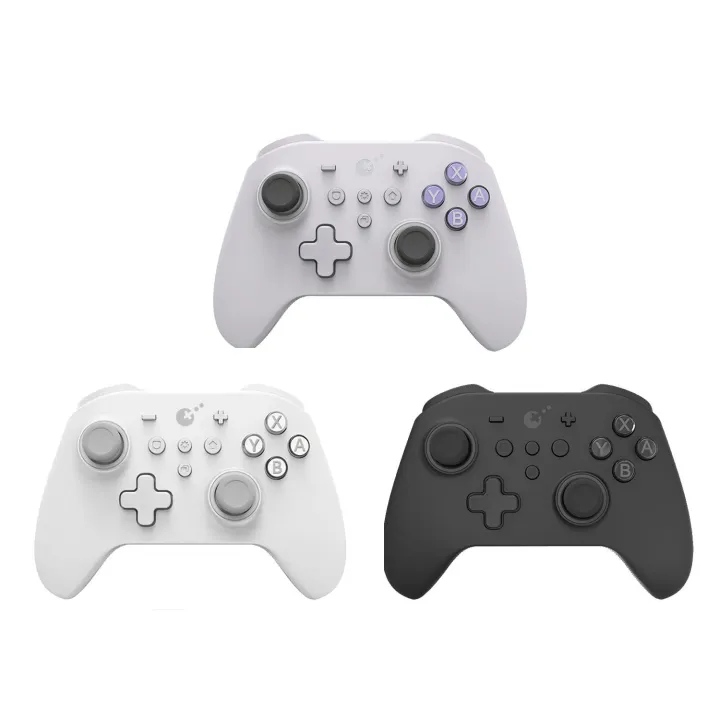 GuliKit%20KingKong%203%20Max%20Controller%20,%20GuliKit%20KingKong%203%20Pro%20Controller%20(Switch%20Controller)(%E0%B8%88%E0%B8%AD%E0%B8%A2%20GuliKit%20KK3%20Max)(%E0%B8%88%E0%B8%AD%E0%B8%A2%20GuliKit%20KK3%20Pro)(NS39)(NS38)%20-%20Image%203