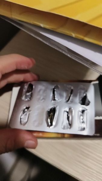 Buyer review video 2