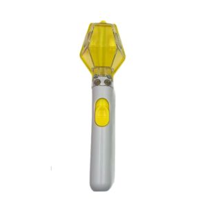 Multifunctional Portable Insect Catcher Safe Release Mechanism Push Type Handheld Insect Trap Comfortable Grip Garden Accessory