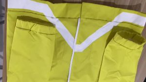 Anime David Martinez Halloween Costume Cyberpunk Edgerunners Cosplay Costume Stand Collar Jacket Hoodie Zipper Punk Coat㏇0705