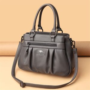 tas selempang wanita shoulder bag tas fashion wanita tas kantoran tas wanita kondangan tas ibu pengajian