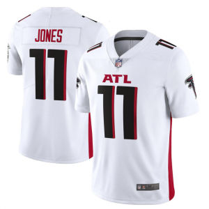 Embroidered Football Jersey 2022 NFL American Football Jersey Team Uniform Digital Printed T-Shirt Short Sleeve