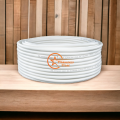 Kabel Listrik NYM Kawat Tembaga 2 x 1.5 Panjang 40 Meter Full - SNI. 