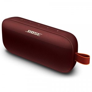 Loa Bose Soundlink Max ( Chính Hãng )