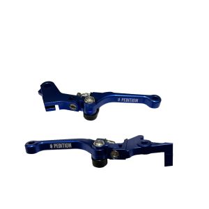 Handle Lipat Crf 150l EXPEDITION
