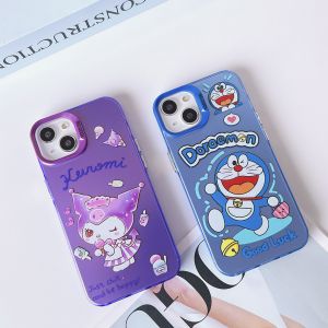 เคส เคสโทรศัพท์ ขอบนิ่ม  สินค้าพร้อมส่ง สำหรับ OPPO A18 A17 A17K A15 A16 A58 5G A78 5G A57 4G A38 5G A5S A12 A7 F9 A3S A54 4G A53 4G A93 4G A94 4G A9 2020 A5 2020 RENO10 RENO8T RENO5