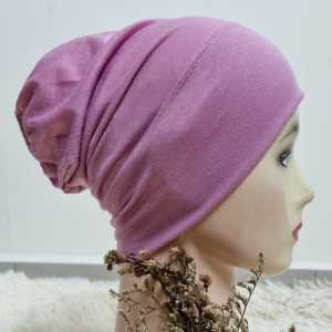 Anak tudung/inner snowcap material cotton indonesia premium READY STOCK/HOT SELLING!!!