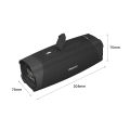 Loa Bluetooth di động Energizer BTS105 - Hàng chính hãng. 