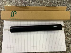 Rulô ép rulo dưới máy Brother HL 5100/5700/5590/6200 (TN3428)/ HL-L5210DN/L6210DW/L6415DW (TN3608)