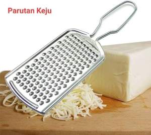 Parudan Parud Keju Parud Serbaguna 1Pcs