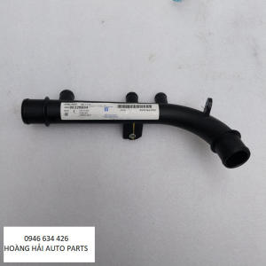 Ống chia nước Daewoo Magnus 2.0 2004 chính hãng (FAM II)