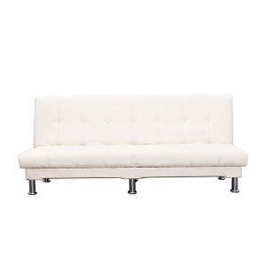 Sofa Small Apartment Rental Room Sofa Bed Dual-Use Foldable Double Simple Small Sofa Fabric Lazy Sofa