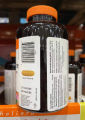 holista milk thistle liver function 7500 mg 240 softgels โฮลิสต้า มิลค์ ทิสเทิล ตับ 7500 มก. 240 ซอฟท์เจล. 