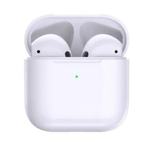 Ls tai nghe bluetooth pin dài cuộc sống bluetooth 5.0 điện thoại di động phổ quát không dây trong tai trò chơi thể thao mini thể thao điện tử giảm tiếng ồn ba chiều tai nghe bluetooth đơn giản bộ tai nghe thể thao gió chạy tập thể dục tai nghe bluetooth