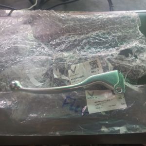 Tay thắng trái  phải xe điện Klara 1 thắng đĩa ( Chịnh Hãng )