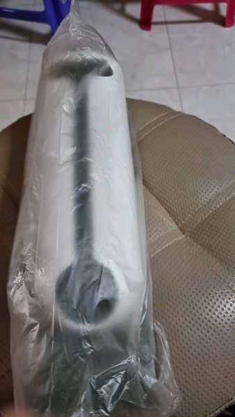 Buyer review video 2