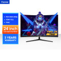 จอคอมพิวเตอร์ 24นิ้ว 22นิ้ว 19นิ้ว จอคอม 165hz 4k จอมอนิเตอร์เกมมิ่ง Ultra HD LED HDMI/VGA รับประกัน 1ปี. 