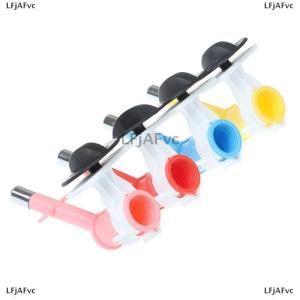 [COD] LFjAFvc yuanhesheng Drinking Fountains Pet Dog Drinking Kit Hanging Water Bottle Head