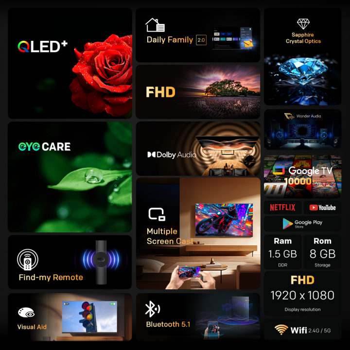 %5B%E0%B8%9B%E0%B8%A3%E0%B8%B0%E0%B8%81%E0%B8%B1%E0%B8%993%E0%B8%9B%E0%B8%B5%5D%20SKYWORTH%2043%20%E0%B8%99%E0%B8%B4%E0%B9%89%E0%B8%A7%20Google%20TV%20%E0%B8%81%E0%B8%B2%E0%B8%A3%E0%B8%84%E0%B9%89%E0%B8%99%E0%B8%AB%E0%B8%B2%E0%B8%94%E0%B9%89%E0%B8%A7%E0%B8%A2%E0%B9%80%E0%B8%AA%E0%B8%B5%E0%B8%A2%E0%B8%87%20%E0%B8%97%E0%B8%B5%E0%B8%A7%E0%B8%B5%20Full%20HD%20QLED+%20Dolby%20Audio%20Eye%20Care%20%E0%B8%A3%E0%B8%B8%E0%B9%88%E0%B8%99%2043Q60%20%20%E0%B8%A3%E0%B8%AD%E0%B8%87%E0%B8%A3%E0%B8%B1%E0%B8%9A%20Netflix%20YouTube%20%E0%B9%82%E0%B8%AB%E0%B8%A5%E0%B8%94%E0%B9%81%E0%B8%AD%E0%B8%9E%E0%B9%84%E0%B8%94%E0%B9%89%20Wi-Fi%20-%20Image%204