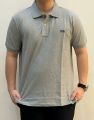 Hugo Boss Polo Shirt For Men Regular Fit. 