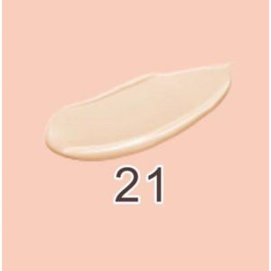 สินค้าส่งเร็ว รองพื้น CLEVER CAT BB SNAIL MOISTURING NO.84160