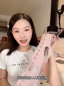 Face Slimming Bandage V Face Lifting Firming & Anti-Sagging Tool Improves Double Chin 瘦脸绷带