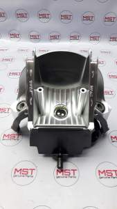 Base Comp. Rear Comp (Tail light Comp Base) Xrm 110  Honda Genuine Parts 33704-KPY-900