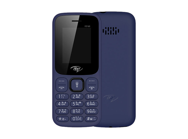 ITEL%20IT2165%20-%20Image%206