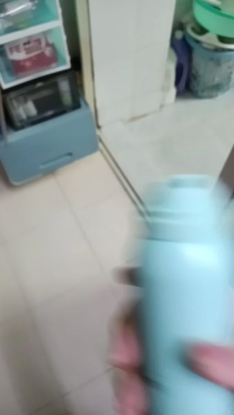 Buyer review video 2