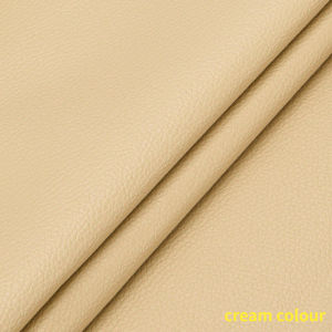 Leather Repair หนังเทียมมีกาวในตัว 30*50cm หนังเทียมมีกาว หนังซ่อมเบาะ หนังเทียม PVC หนังเทียมลาย PD โซฟา หนัง PU ซ่อมโซฟา แพทช์หนัง กันน้ำได้ดีเยี่ยม