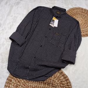 Kemeja Flanel Pria Terbaru & Bisa Bayar di Tempat