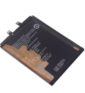HB466589EFW Battery For Huawei Honor 50 Lite Nova 8i N-LX1 NEN-LX1 4300mah replacement Phone Batteries