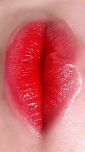 PassionCat Glazed Fit Tint .. [local SG Stocks].. Made in Korea