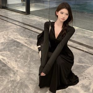 Sunscreen womens full body waist long hooded outdoor slim sunshade longsleeved clothing