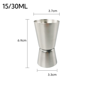 304 Stainless Steel Milk Tea Shaker/Wine Shaker Stainless Steel Cocktail Shaker 350ml/550ml/750ml Martini Cocktail Shaker Milktea Shaker Bar Tools Bartending Mixer