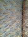 Kain Sofa Benang Mas // Kain Kursi Sofa Meteran // Bahan Sofa Benang Mas // Sarung Sofa Meteran. 