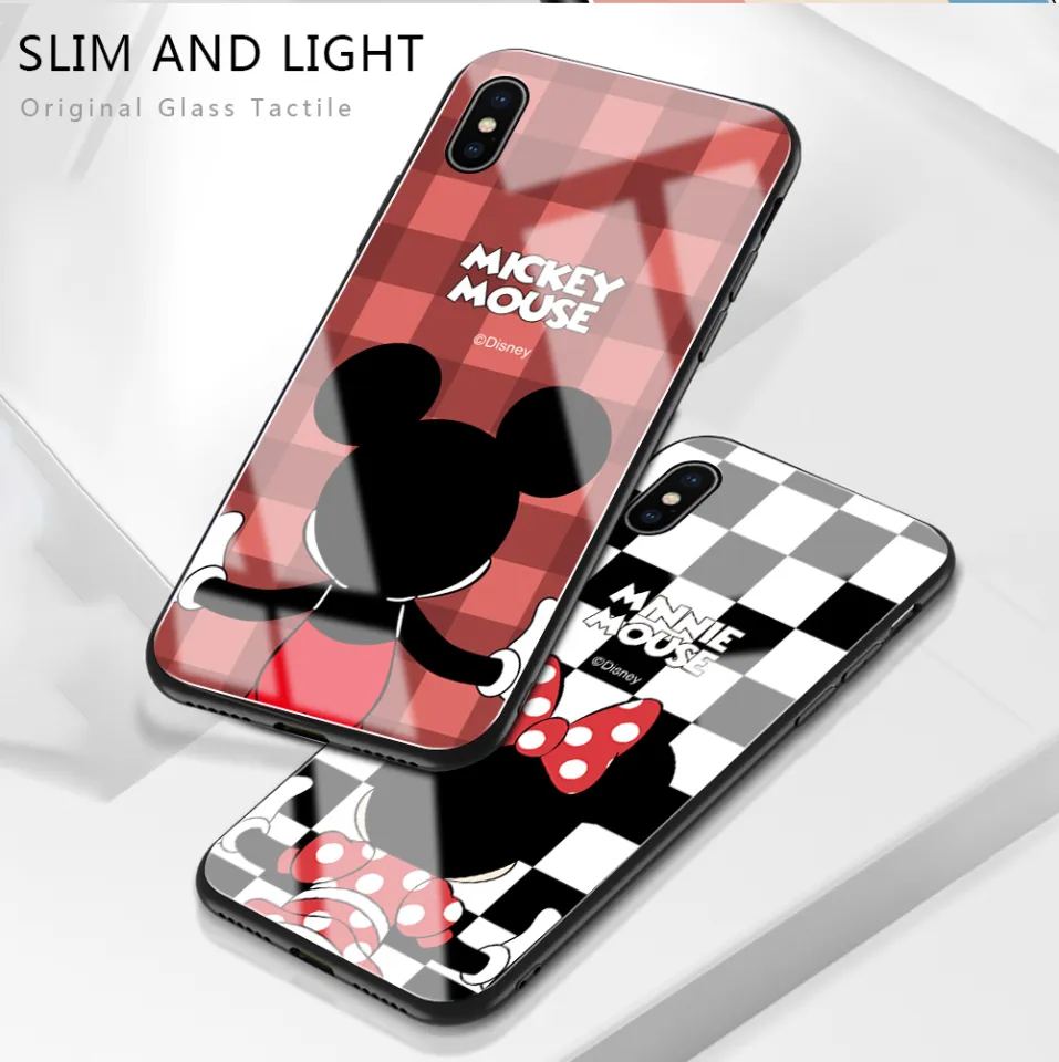 Hontinga Casing Case For Samsung Galaxy J2 J3 Prime J2 J3 Pro 2016