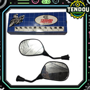 SPION FORCE 1 FIZR VEGA CRYPTON SET SEPASANG HIGH QUALITY CMI