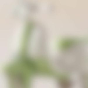 with Music Light Children Balance Motorcycle Three Wheels Multifunction Balance Scooters  Cartoon Baby Bike Kids Ride