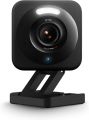 WYZE Cam V4 Security Camera - CCTV + Baby Monitor. 